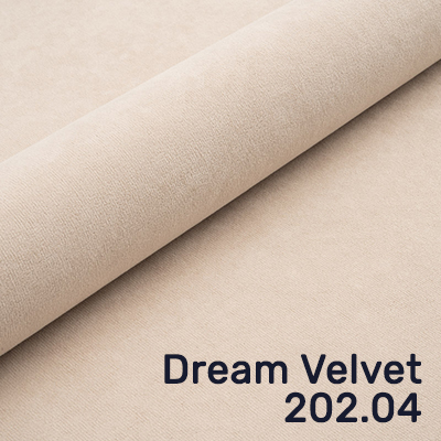 Dream Velvet 202.04
